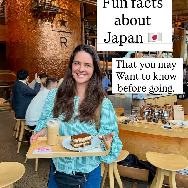  .......amonroe   'recent posts' 