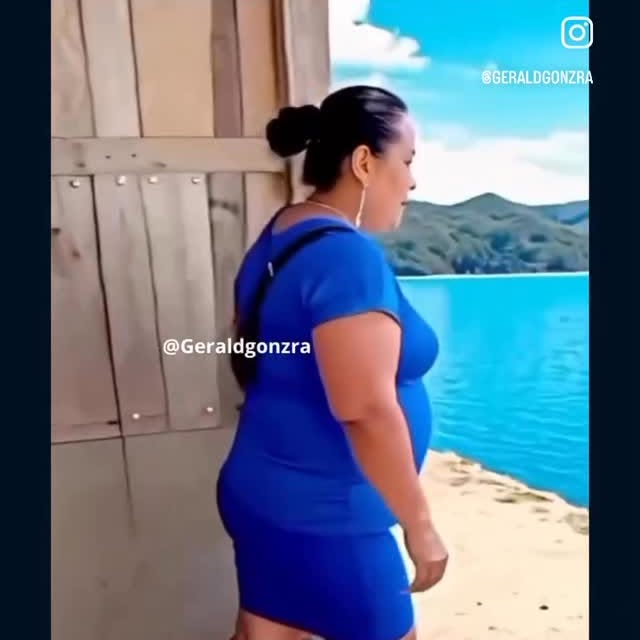  ....omero   'recent posts' 