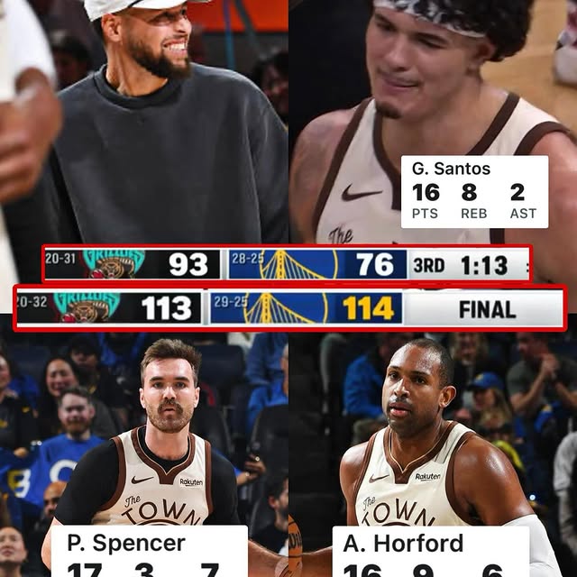  .......eration   'recent posts' 