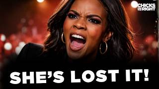  ...........d Daisy Show  'recent videos' 