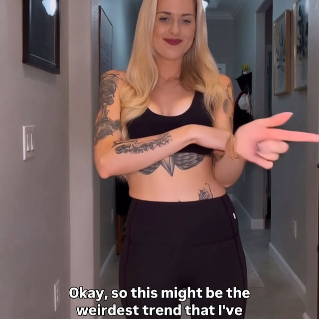  .....bber_   'recent posts' 