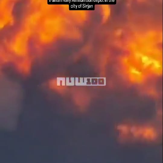  ....ower2   'recent posts' 