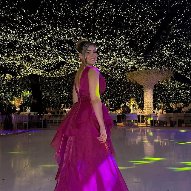  .....keup__   'recent posts' 