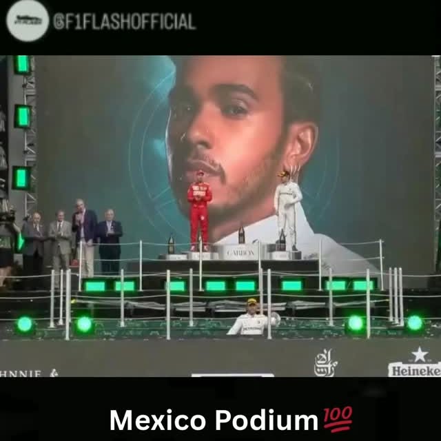  .......official   'recent posts' 