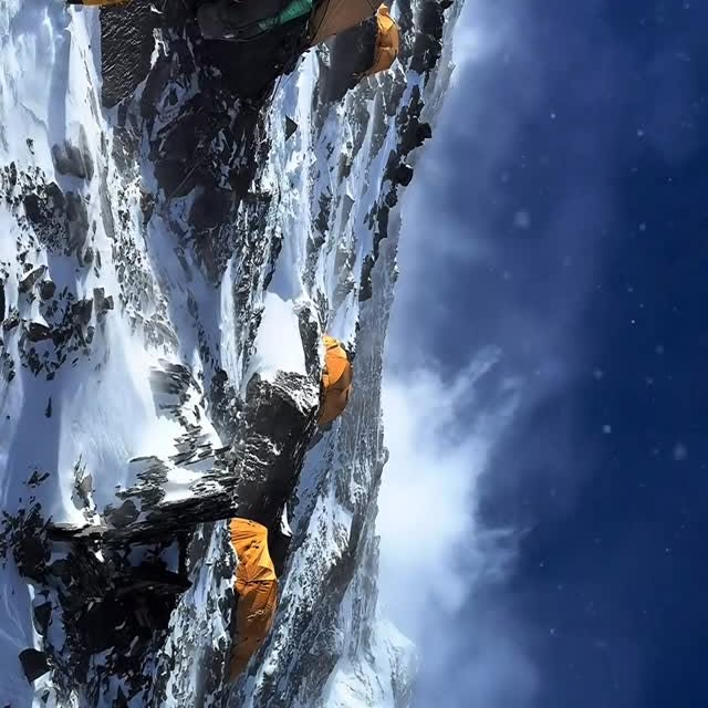  ..........stofficial   'recent posts' 