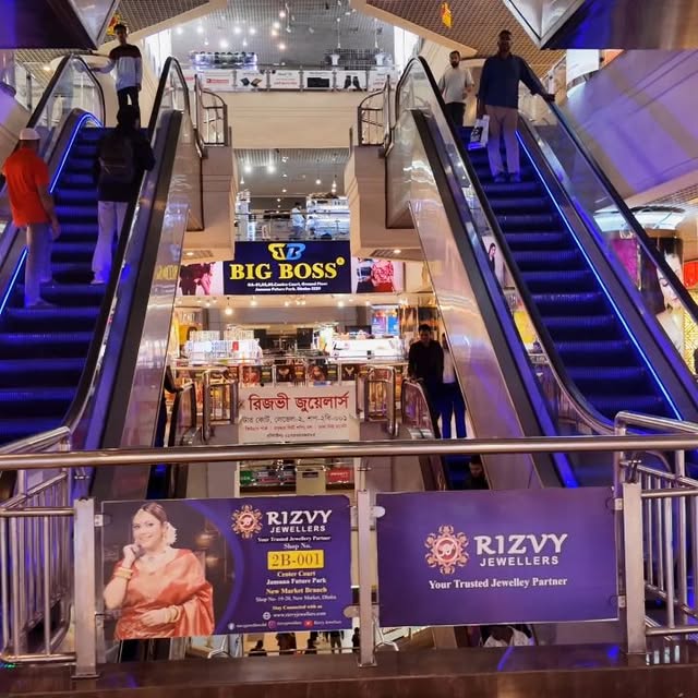  .....sumon_   'recent posts' 