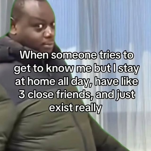  ......urluck   'recent posts' 