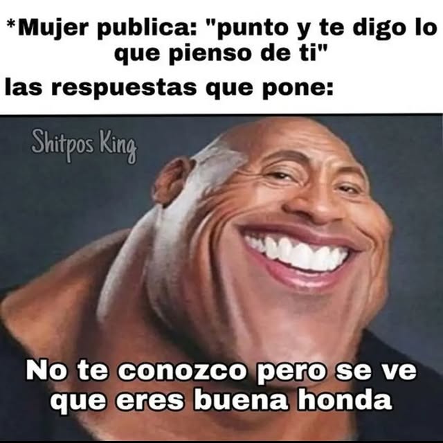  ......_bob_xd   'recent posts' 