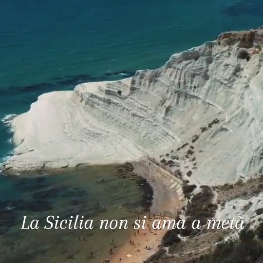  ......liano_   'recent posts' 