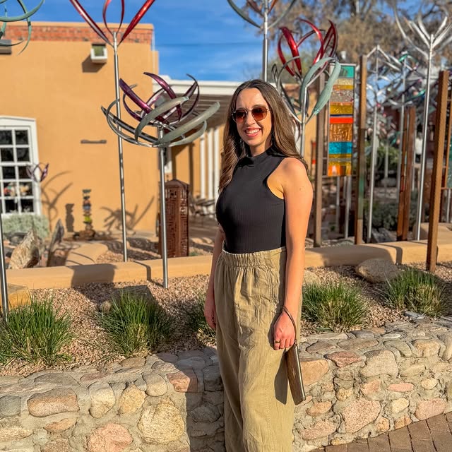  ....aikie   'recent posts' 