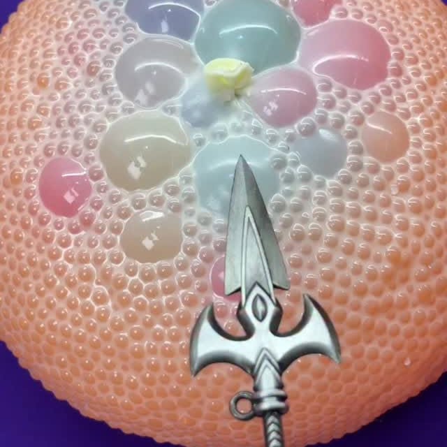  ......horts6   'recent posts' 