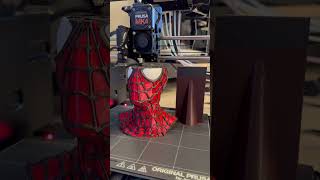  ...00lo  'recent videos' 