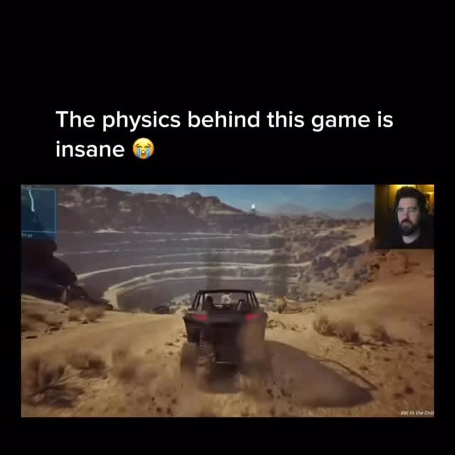  ......plains   'recent posts' 