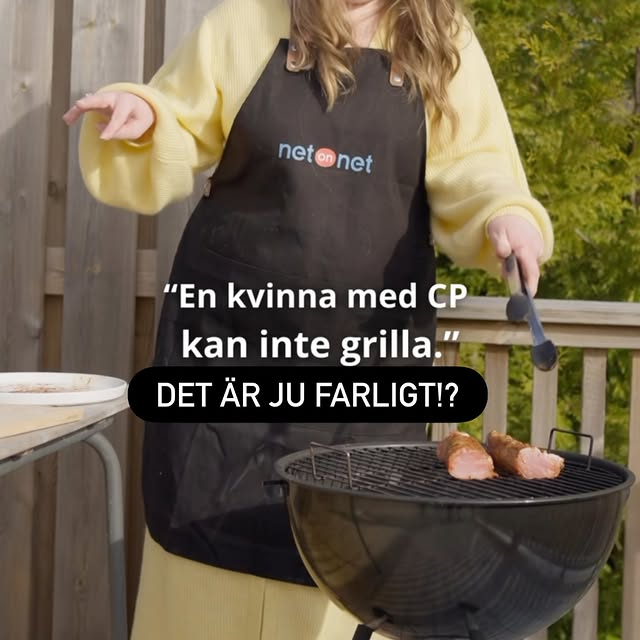  ......pyssel   'recent posts' 