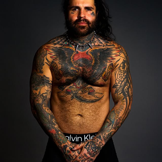  .......elknows   'recent posts' 