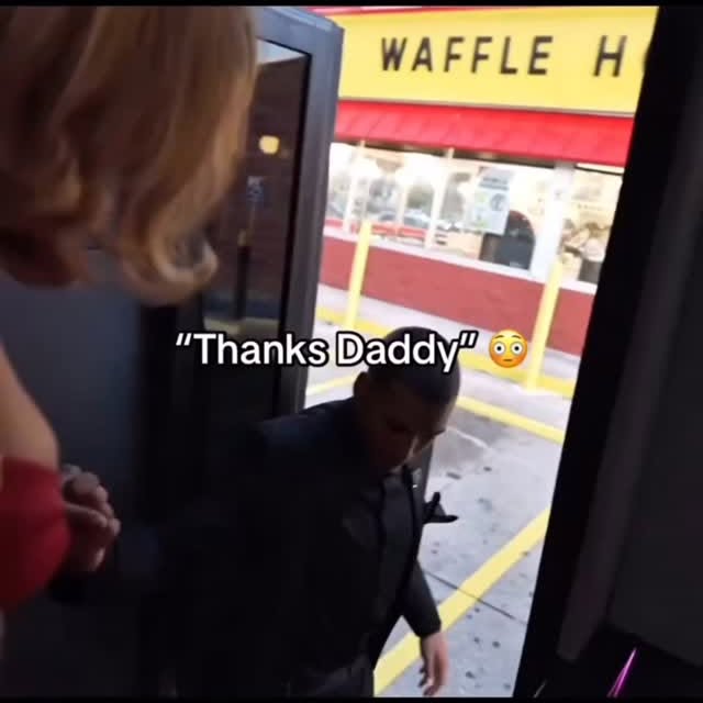  ....ptxts   'recent posts' 