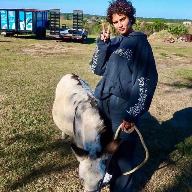  ....yrod   'recent posts' 