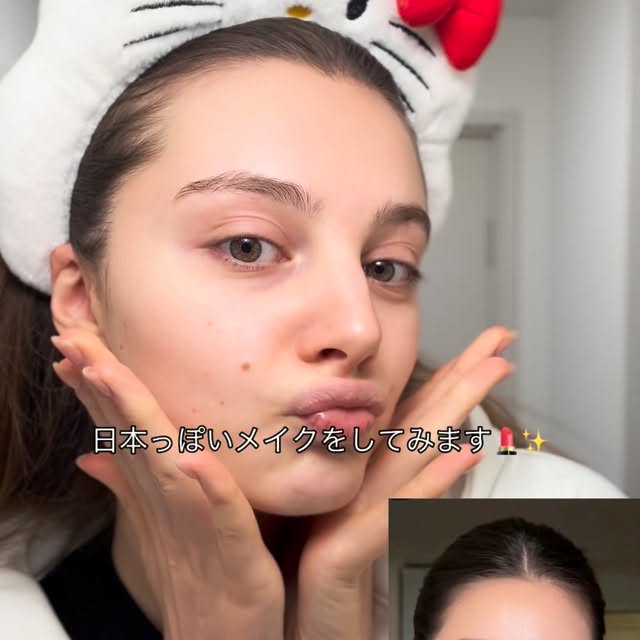  ....v_ka   'recent posts' 