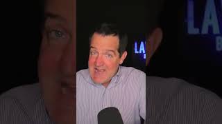  .......Roberts  'recent videos' 