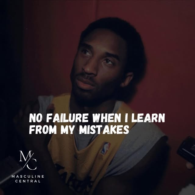  ........e_central   'recent posts' 