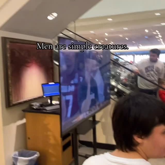  .....sjokes   'recent posts' 