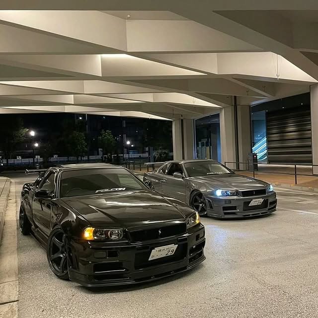  ......actory   'recent posts' 