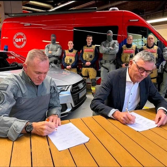  ........ieteamnl   'recent posts' 