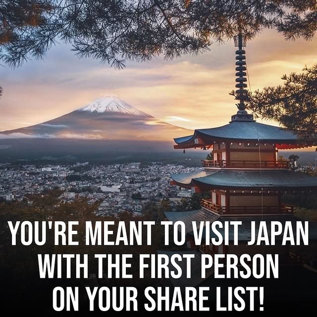  ......ravels   'recent posts' 