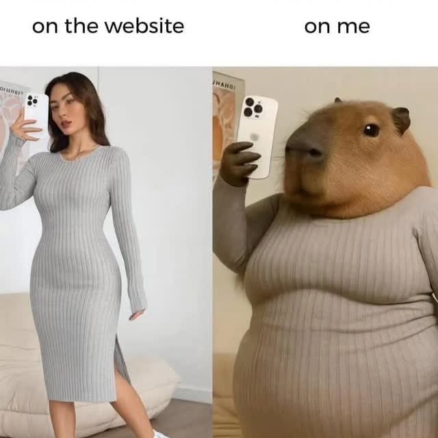  .......tutorial   'recent posts' 