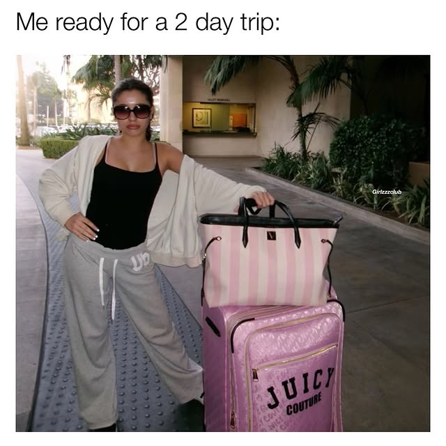  .....ction   'recent posts' 