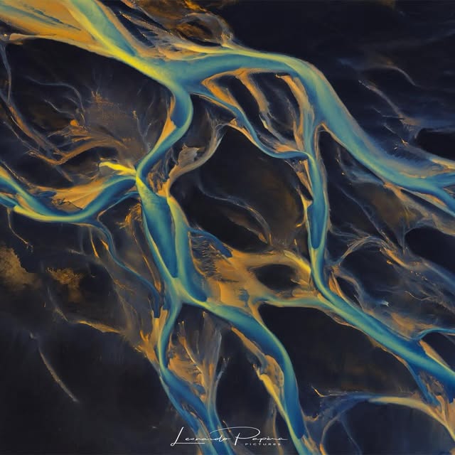  .......o.papera   'recent posts' 