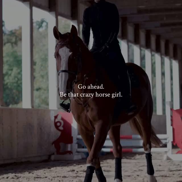  .....hulse   'recent posts' 