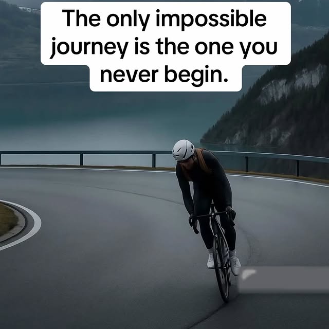  .............thelchiemezuo   'recent posts' 