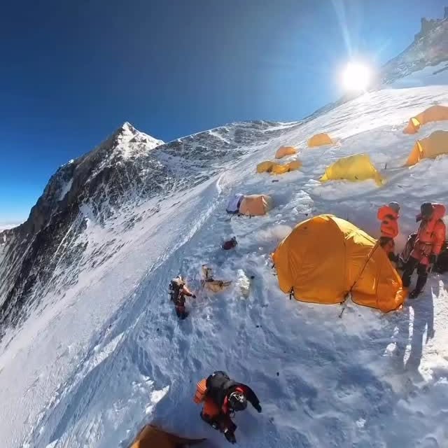  ..........stofficial   'recent posts' 