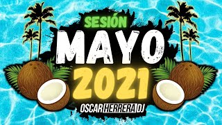  .........rera Music  'recent videos' 