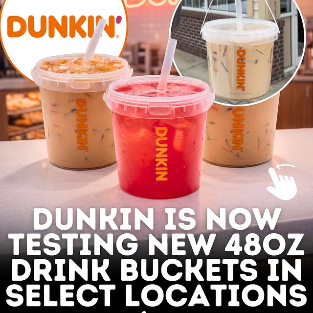  .....attack   'recent posts' 