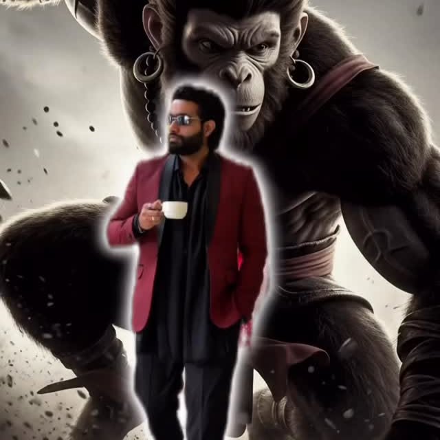  ...........ubhamsworld   'recent posts' 