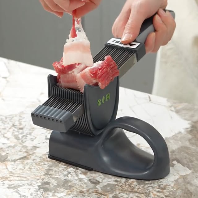  ......ngstore   'recent posts' 