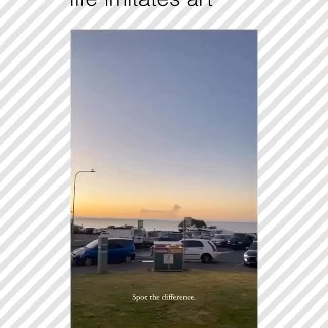  .....pawsz   'recent posts' 