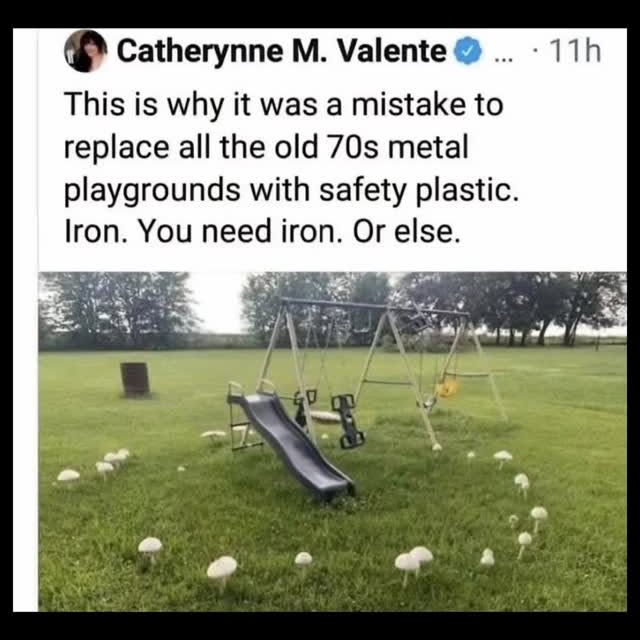  ........police   'recent posts' 