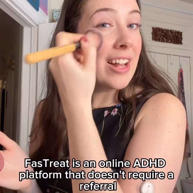  .....ee.ugc   'recent posts' 