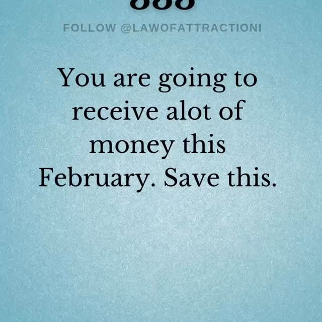  ........ractioni   'recent posts' 