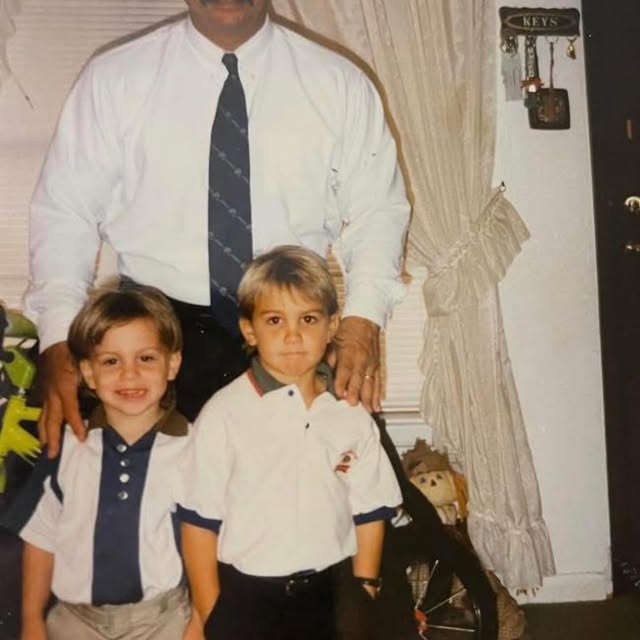  ......ardsmen   'recent posts' 