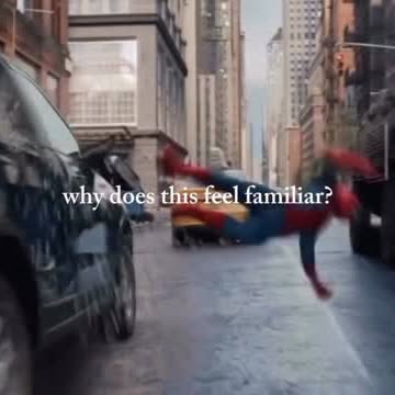  .....exgurl   'recent posts' 