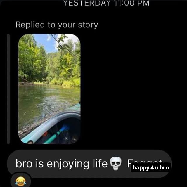  ..........utta.pocket   'recent posts' 