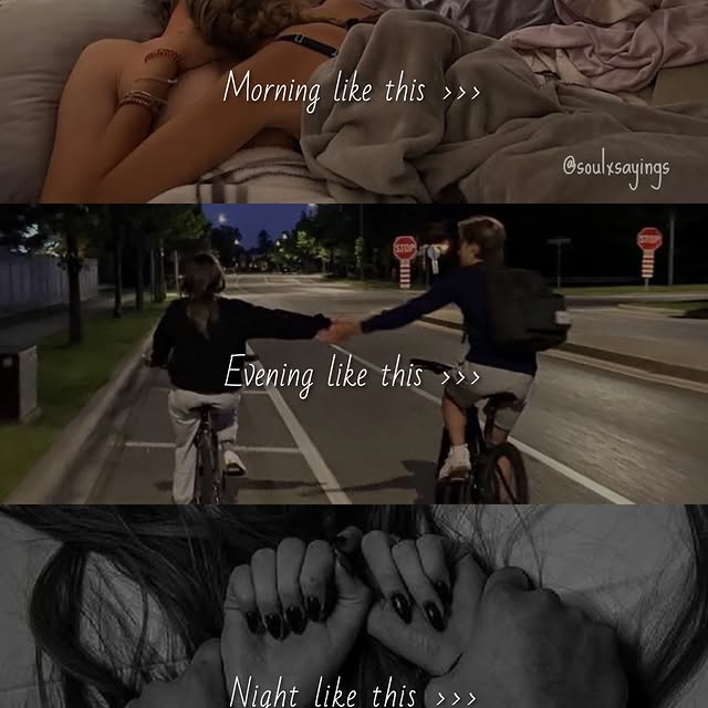  ......ayings   'recent posts' 