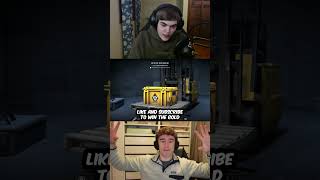  ...nzy  'recent videos' 