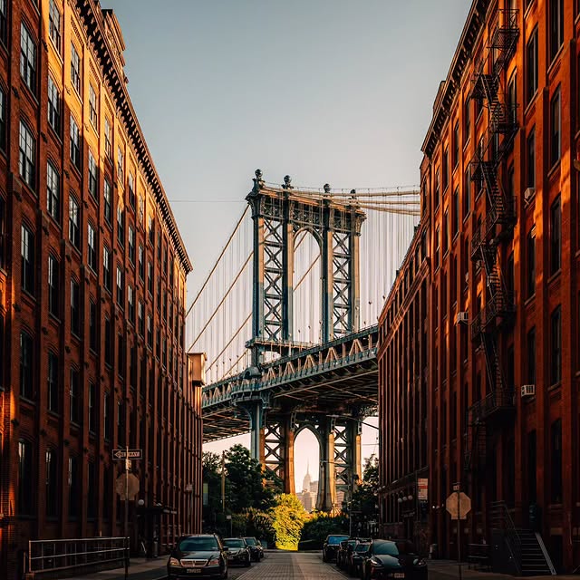  ......photos   'recent posts' 