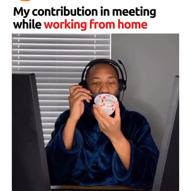  .......tethingz   'recent posts' 