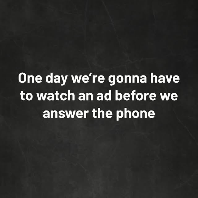  .......rcolours   'recent posts' 